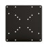Фото #1 товара PureLink PM-ADAPT-A - Flat panel mount arm - Black - Steel - 30000 kg - Ceiling/wall - CE
