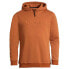 Фото #1 товара VAUDE Manukau II hoodie