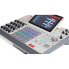 Фото #9 товара AKAI Professional MPC X SE