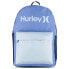 HURLEY One&Only Taping Backpack