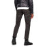 Фото #2 товара G-STAR 3D Straight Tapered Cargo Pants