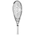 Фото #2 товара DUNLOP LX 1000 Unstrung Tennis Racket