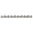 BBB PowerLine BCH-112 11s chain