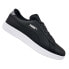 Фото #2 товара Puma Smash V2 Metallics JR