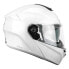 Фото #1 товара CGM 568A Ber Mono modular helmet