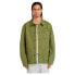 Фото #1 товара TIMBERLAND Kempshire Washed Canvas Chore jacket