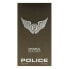 Men's Perfume Police Original EDT 100 ml