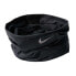 Фото #1 товара NIKE ACCESSORIES Therma Fit Wrap Neck Warmer