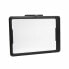 Tablet Denver Electronics LWT-14510 Black 14"