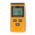 Surface resistance meter - Benetech GM3110