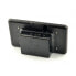 Фото #4 товара Case for Raspberry Pi , dedicated 7 '' screen and camera - Premium Case ASM-1900035-21 black
