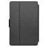 Tablet cover Targus THZ784GL Black