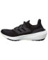 Adidas Ultraboost Light Sneaker Women's