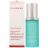 Pore ​​Control (Pore Mini mizing Serum) Smoothing and (Pore Mini mizing Serum) 30 ml