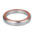 Фото #1 товара SXT 1.1/2´´ Steering Bearing