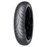 MITAS Mc-50 52H TL road tire