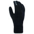 CAIRN Softex gloves