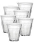 Picardie Tumbler - 3 Oz. - Set Of 6