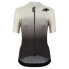 Фото #1 товара ASSOS Dyora S9 Targa short sleeve jersey