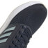 Фото #7 товара Adidas EQ19 Run W GY4730 running shoes