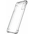 Mobile cover Cool Oppo A78 4G Transparent OPPO