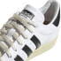 [FV2831] Mens Adidas SUPERSTAR