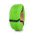 Фото #1 товара Filament Rosa3D ReFill PLA Starter 1,75mm 1kg - Green