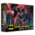 Фото #1 товара SD TOYS Batman City Dc Universe Puzzle 100 Pieces