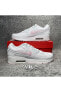 Фото #2 товара Кроссовки Nike Air Max 90 LTR White Pink Foam