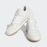 Фото #5 товара Мужские кроссовки Forum Low Classic Shoes ( Белые )