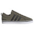 Кроссовки Adidas Vs Pace 20 Trainers Olistr / Cblack / Ftwwht, 48 - фото #1