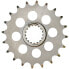 Фото #1 товара SUPERSPROX BMW 525x20 CST704X20 Front Sprocket