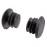 Фото #2 товара M-WAVE Fit Plugs