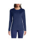 Фото #2 товара Белье Lands' End Thermaskin Heat Top