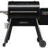 TRAEGER Ironwood D2 885 Barbecue