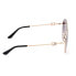 ფოტო #6 პროდუქტის GUESS GU7907 Sunglasses