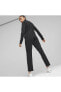 Фото #4 товара Спортивный костюм PUMA 675234-01 Classic Tricot Suit Black
