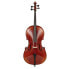Фото #2 товара Gewa Ideale VC2 Cello Set 4/4 CB