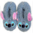 CERDA GROUP Stitch Slippers