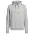 adidas men Fleece Hoodie