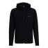 BOSS Saggy 1 10254681 full zip sweatshirt