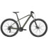 Фото #1 товара SCOTT BIKES Aspect 770 KH 27.5´´ Tourney RD-TY300 MTB bike