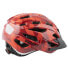 Фото #3 товара EXTEND Courage MTB Helmet