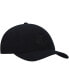 Фото #4 товара Головной убор для мальчиков Fox большой черный логотип Legacy Flex Hat