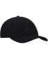 Фото #4 товара Big Boys Black Logo Legacy Flex Hat