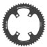 Фото #2 товара SPECIALITES TA X110 External chainring