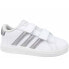 Adidas Grand Court 20 CF