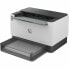 Лазерный принтер HP 2R7F3A