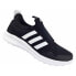 Adidas Activeride 20 C