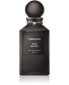 Фото #1 товара Tom Ford Oud Wood Eau de Parfum (250 ml)